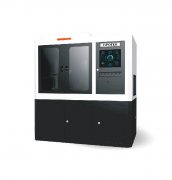 機(jī)器視覺檢測設(shè)備檢測工業(yè)產(chǎn)品缺陷比人工檢測