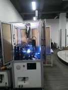 淺談機器視覺圖像預(yù)處理及尺寸標(biāo)定功能的作用