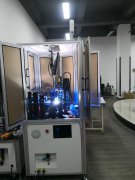 機器視覺系統(tǒng)的構(gòu)成及涵蓋領(lǐng)域有哪些？