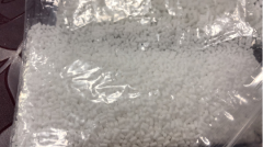 自動化光學檢測設備檢測醫(yī)療橡膠外觀方案