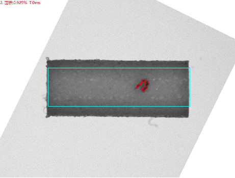 自動化光學檢測設備