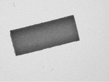 自動化光學檢測設備