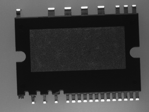 外觀檢測(cè)自動(dòng)化設(shè)備