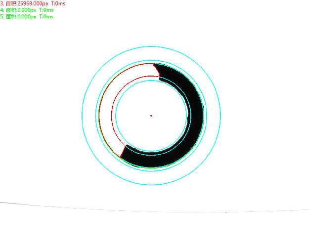 自動(dòng)化光學(xué)檢測(cè)設(shè)備