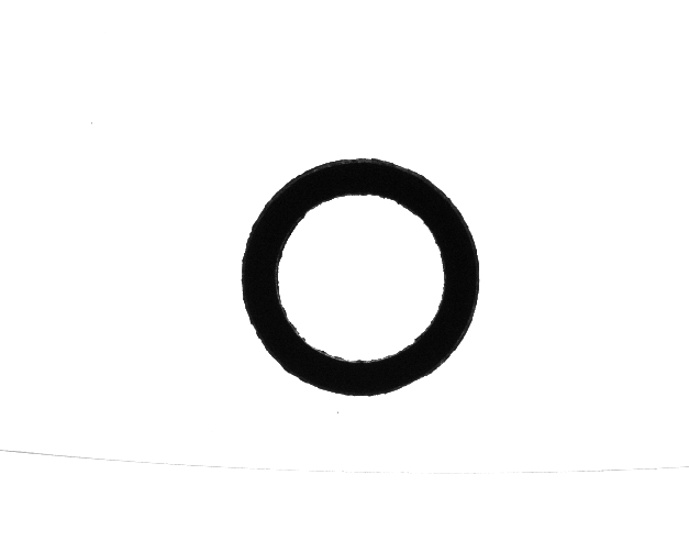 自動(dòng)化光學(xué)檢測(cè)設(shè)備