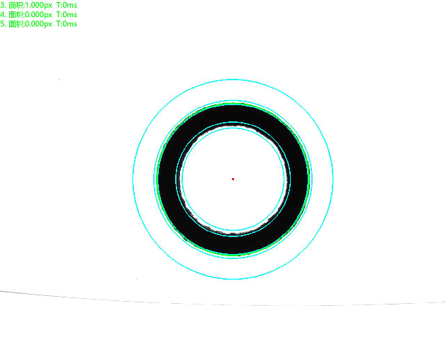 自動(dòng)化光學(xué)檢測(cè)設(shè)備