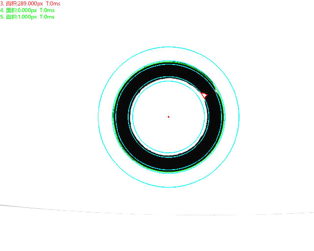 自動(dòng)化光學(xué)檢測(cè)設(shè)備