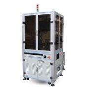 磁材外觀檢測(cè)利用人工與視覺自動(dòng)化設(shè)備檢測(cè)有哪些區(qū)別!