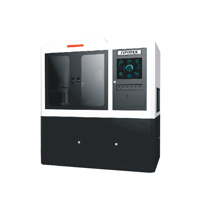 五金件視覺尺寸檢測設(shè)備檢測方法及參數(shù)