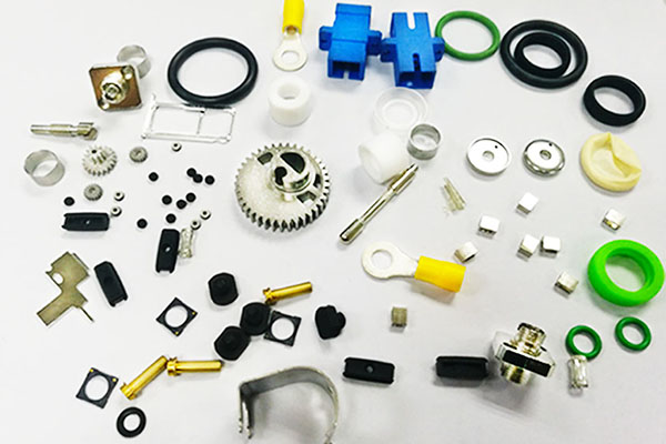 ccd視覺檢測(cè)設(shè)備