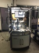 機(jī)器視覺檢測的視覺站光學(xué)設(shè)置需要考慮哪些因素！