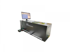 視覺檢測(cè)自動(dòng)化設(shè)備的應(yīng)用及優(yōu)勢(shì)！