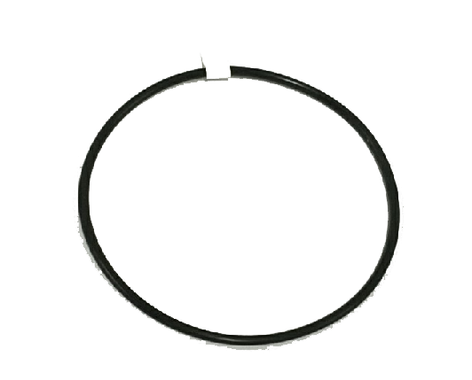 <b>外觀檢測(cè)設(shè)備檢測(cè)O型圈外觀方案！</b>