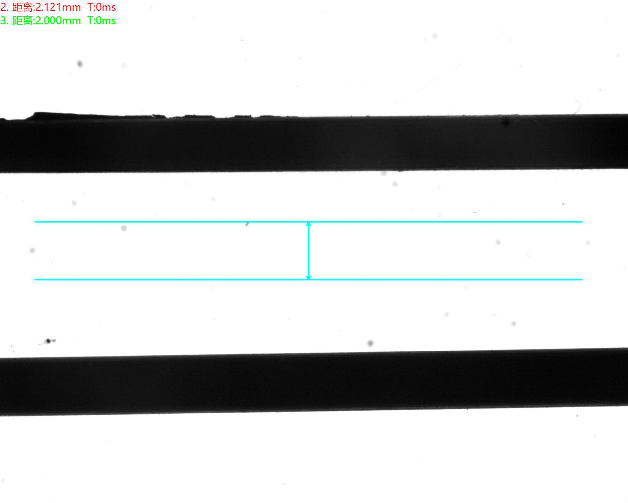外觀檢測(cè)設(shè)備