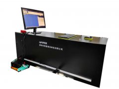 aoi視覺檢測(cè)設(shè)備在產(chǎn)品尺寸測(cè)量中有什么優(yōu)勢(shì)！