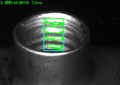 外觀檢測設(shè)備