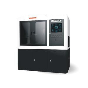 螺絲篩選機(jī)