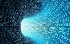 簡述機(jī)器視覺系統(tǒng)工作流程