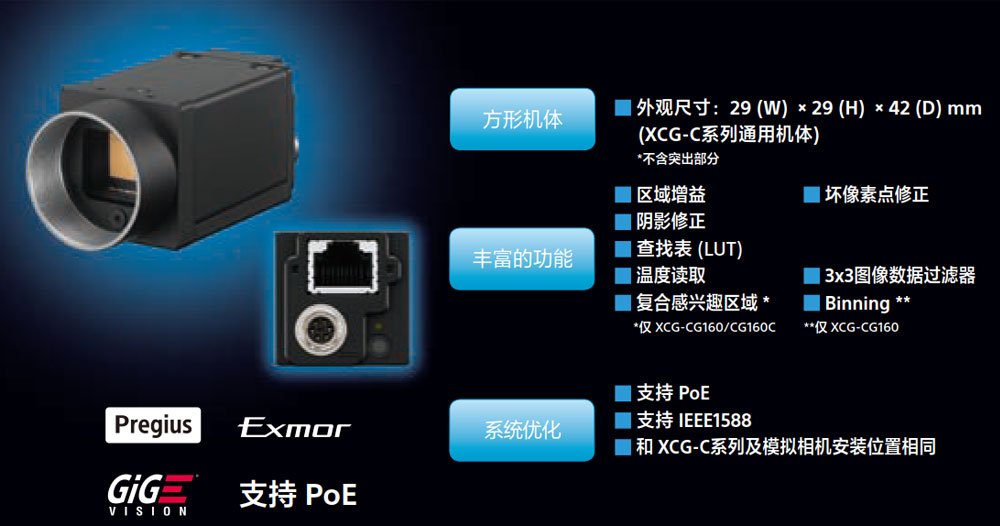 自動化檢測設備