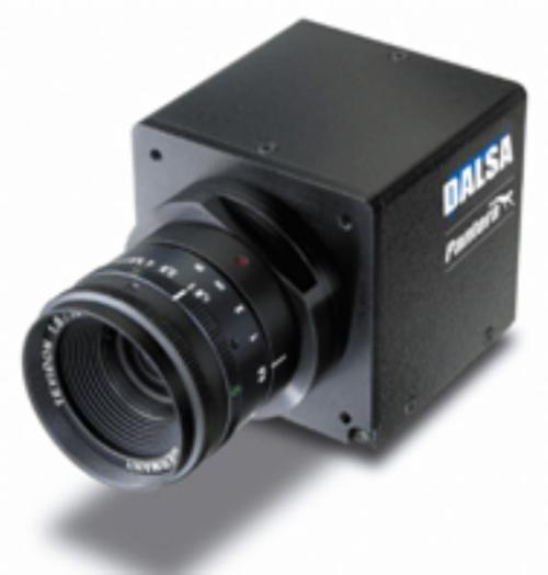 自動化檢測設備