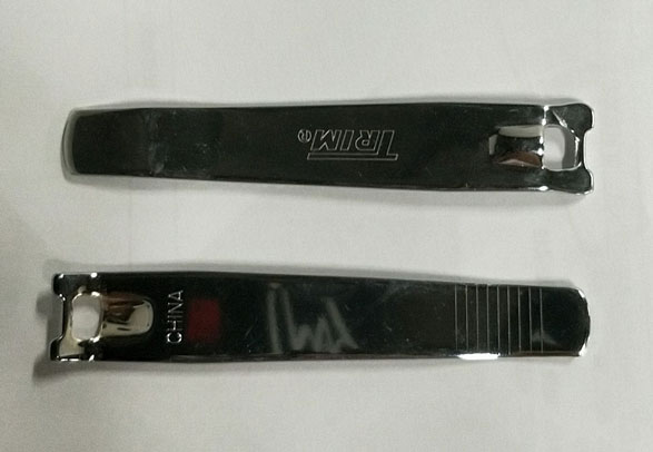 電感視覺檢測設(shè)備