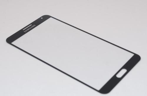 自動(dòng)化檢測(cè)設(shè)備