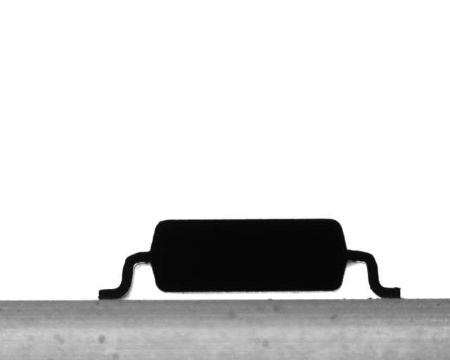 外觀檢測自動化設(shè)備