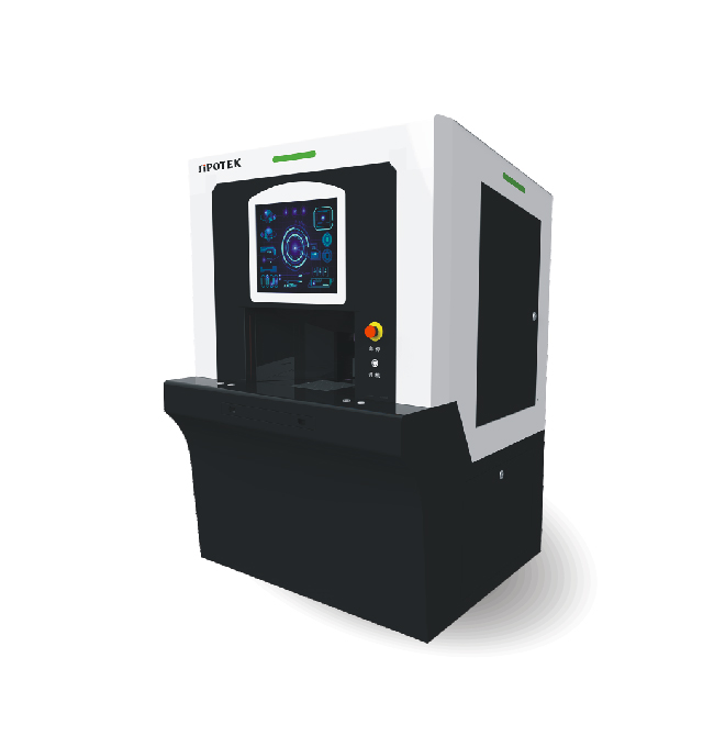 機(jī)器視覺系統(tǒng)5個典型的應(yīng)用案例!