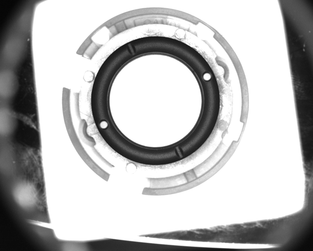 外觀檢測自動化設(shè)備