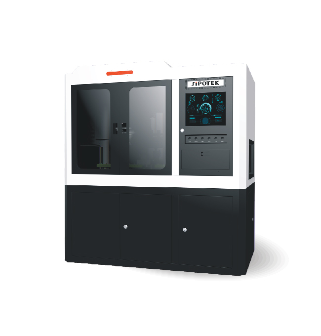 視覺ccd檢測(cè)自動(dòng)化設(shè)備