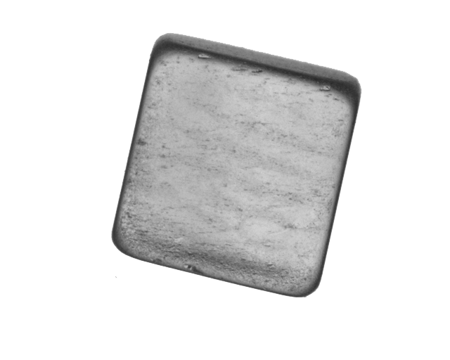 <b>塑膠件缺陷視覺(jué)檢測(cè)設(shè)備檢測(cè)塑膠體外觀方案！</b>