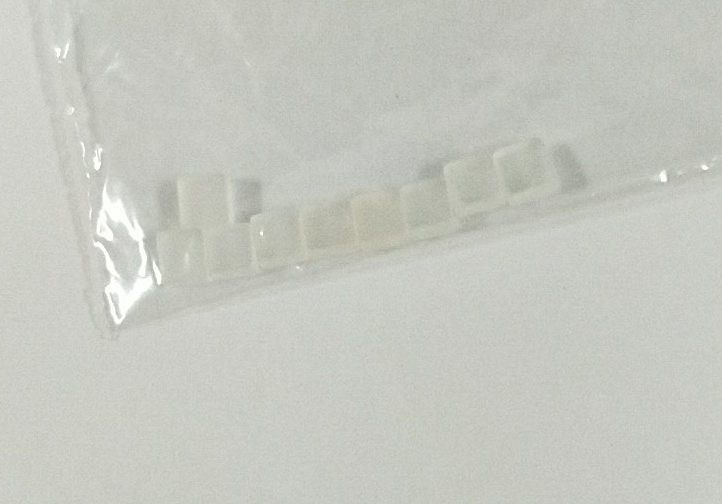 塑膠件缺陷視覺(jué)檢測(cè)設(shè)備