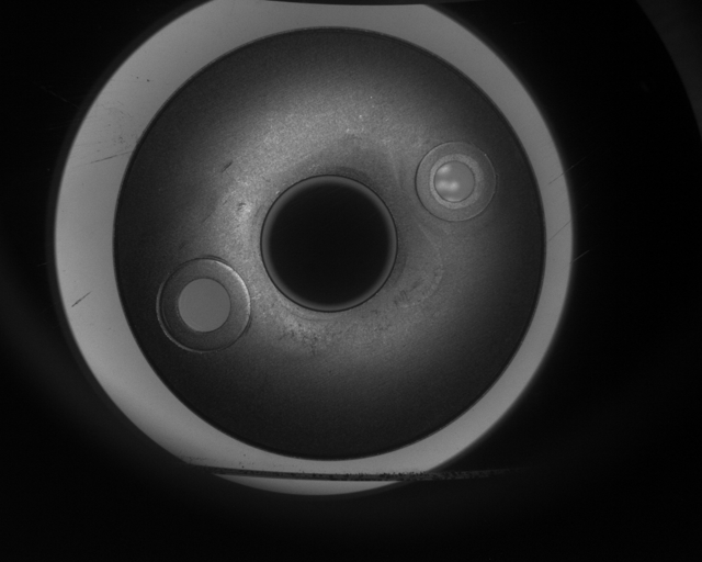 零件外觀檢測設(shè)備