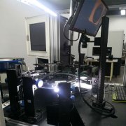 機(jī)器視覺市場已逐漸被打開未來會如何發(fā)展?