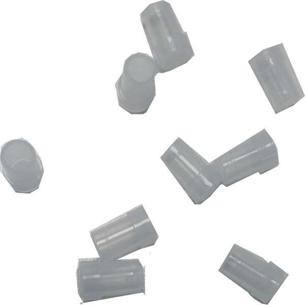 尺寸視覺(jué)檢測(cè)設(shè)備檢測(cè)橡膠外觀尺寸方案！