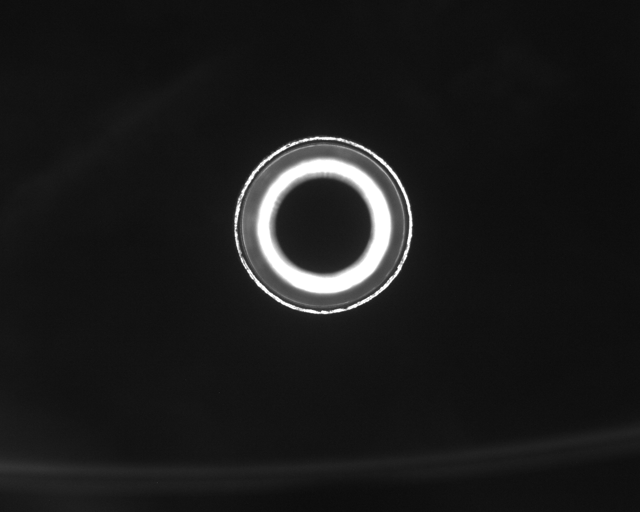 視覺CCD檢測自動化設(shè)備