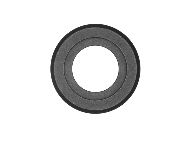 精密零件外觀檢測設(shè)備