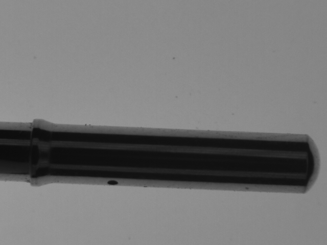 橡膠圈ccd篩選機