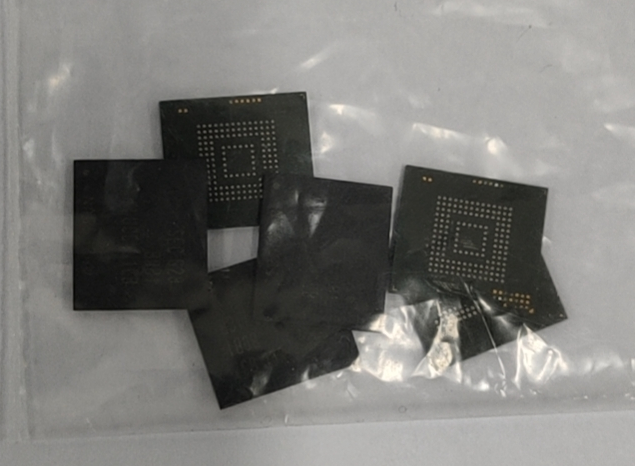 自動(dòng)化檢測(cè)設(shè)備廠家