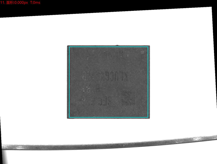 自動(dòng)化檢測(cè)設(shè)備廠家