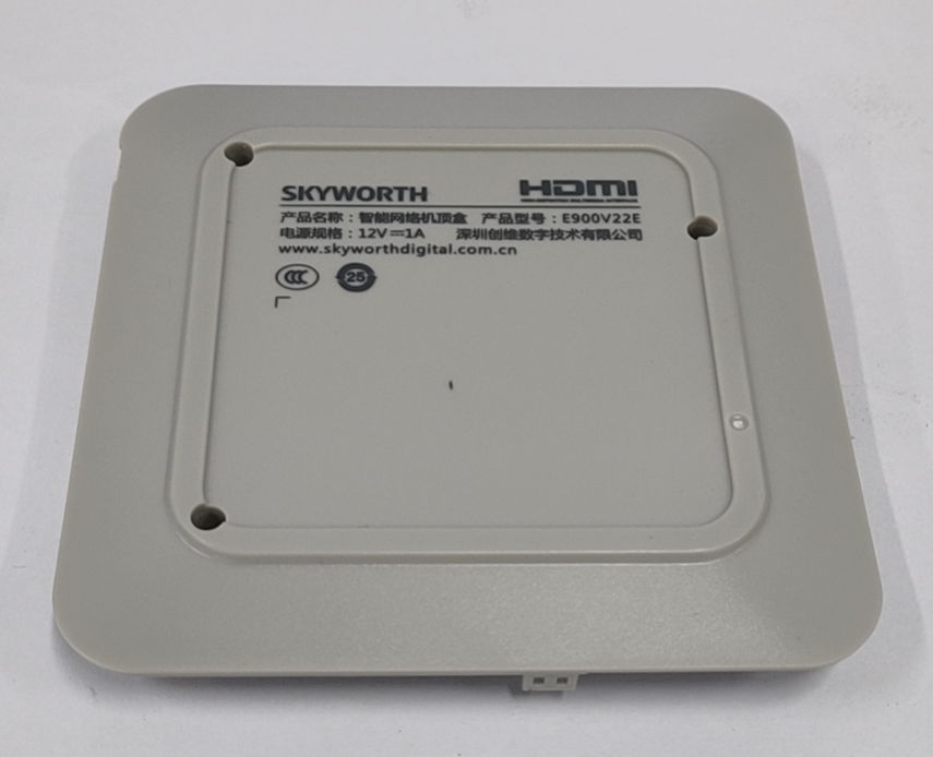 全自動外觀缺陷檢測設(shè)備