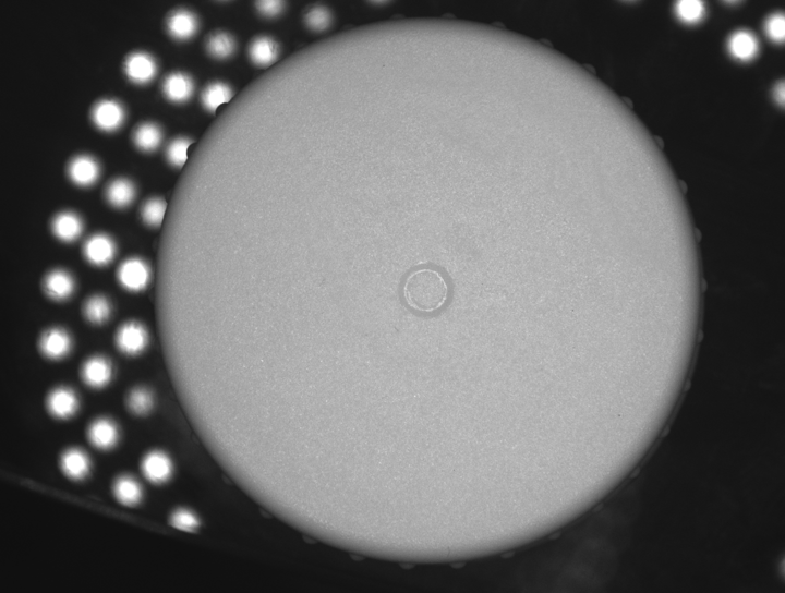外觀自動(dòng)檢測設(shè)備