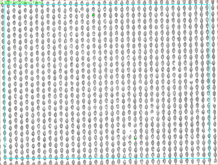 視覺CCD檢測自動(dòng)化設(shè)備