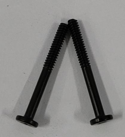 尺寸自動(dòng)化視覺檢測(cè)設(shè)備