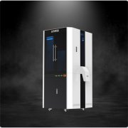 PP濾氣片檢測機_PP濾氣片邊緣圓度檢測設備