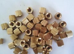 視覺檢測設(shè)備助力工廠提升生產(chǎn)效率與產(chǎn)品質(zhì)量