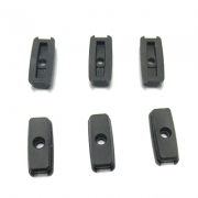 機(jī)器之眼一鍵檢測(cè)零部件讓瑕疵品無(wú)所遁形