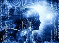 AI智能視覺檢測設備與人工檢測相比