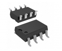 光電耦合器視覺檢測方案