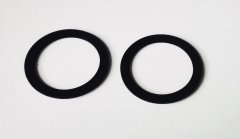 <b>橡膠件非標(biāo)視覺檢測(cè)設(shè)備檢測(cè)劃傷雜質(zhì)鐵絲方案</b>